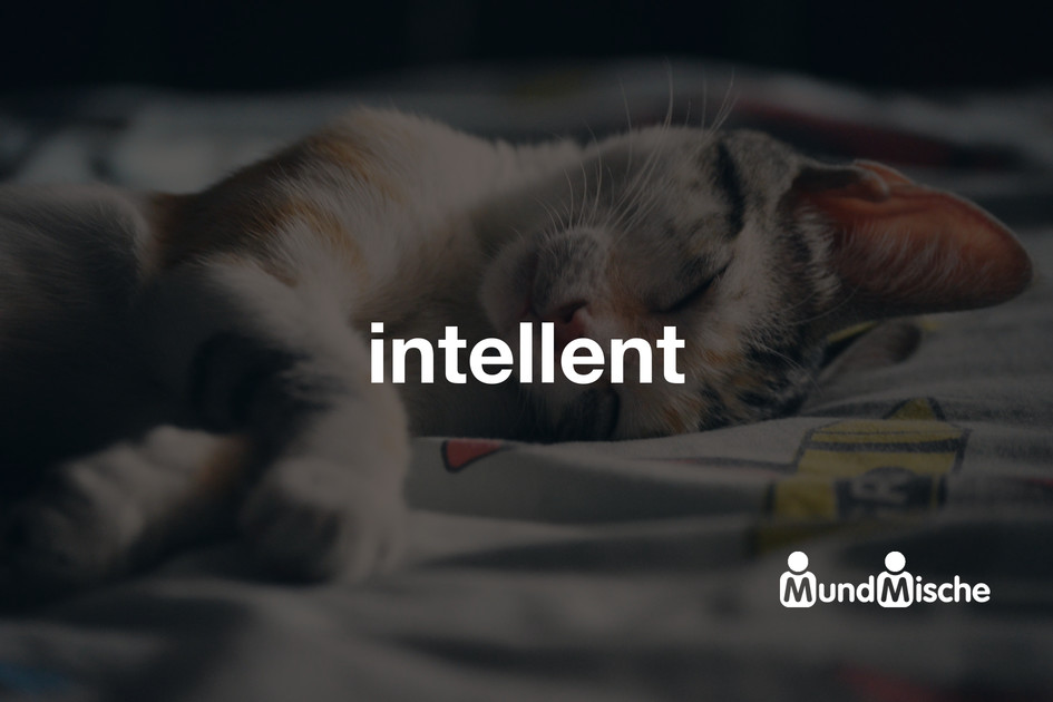 intellent